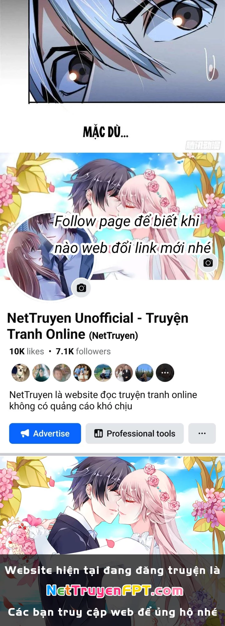 Bắc Liệt Phương Xa Chapter 50 - 61