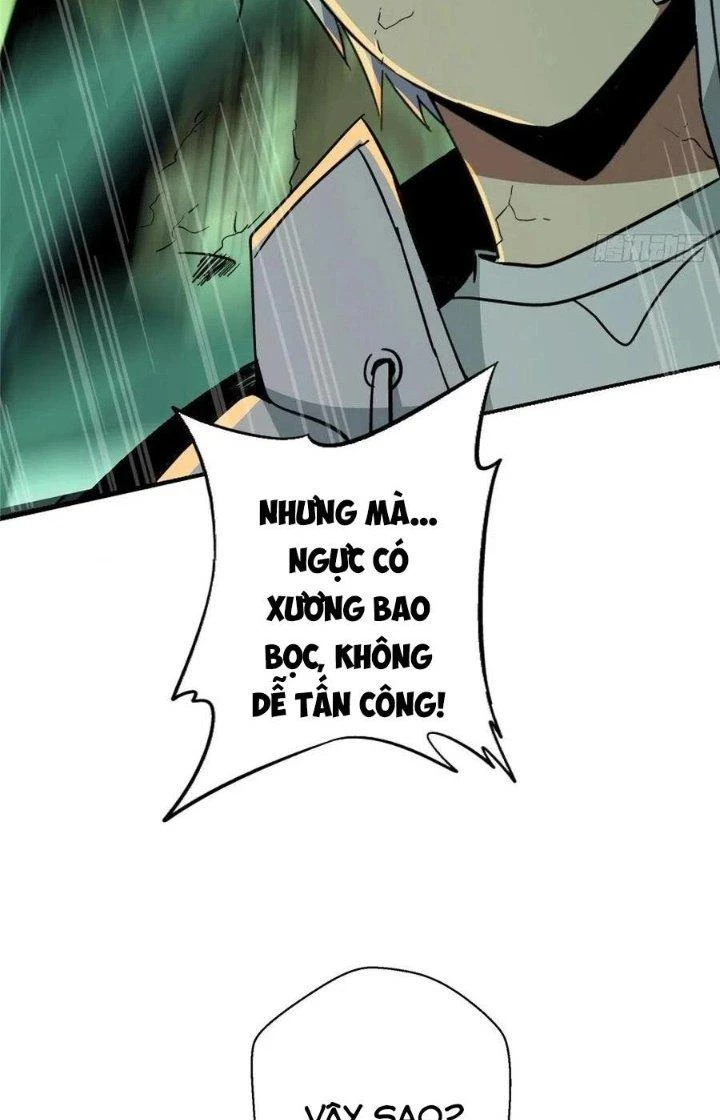 Bắc Liệt Phương Xa Chapter 51 - 11