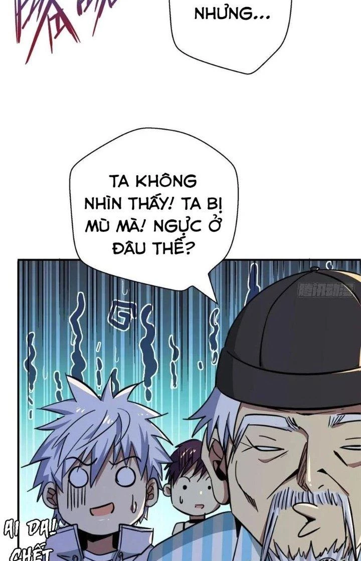 Bắc Liệt Phương Xa Chapter 51 - 13