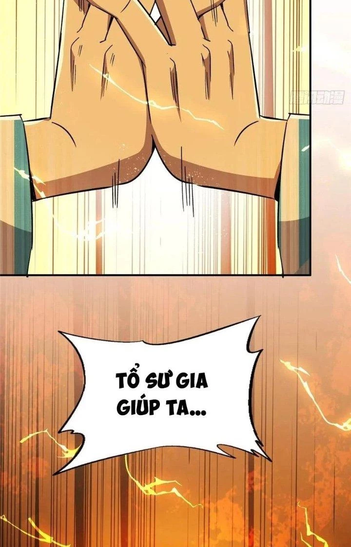 Bắc Liệt Phương Xa Chapter 51 - 17