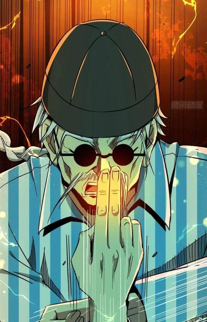 Bắc Liệt Phương Xa Chapter 51 - 18