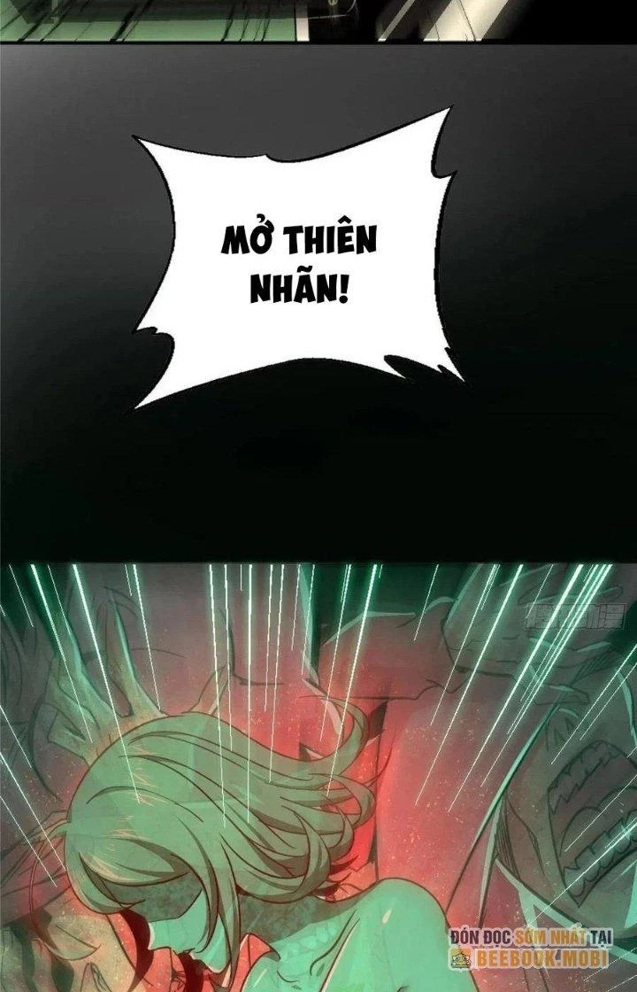 Bắc Liệt Phương Xa Chapter 51 - 20