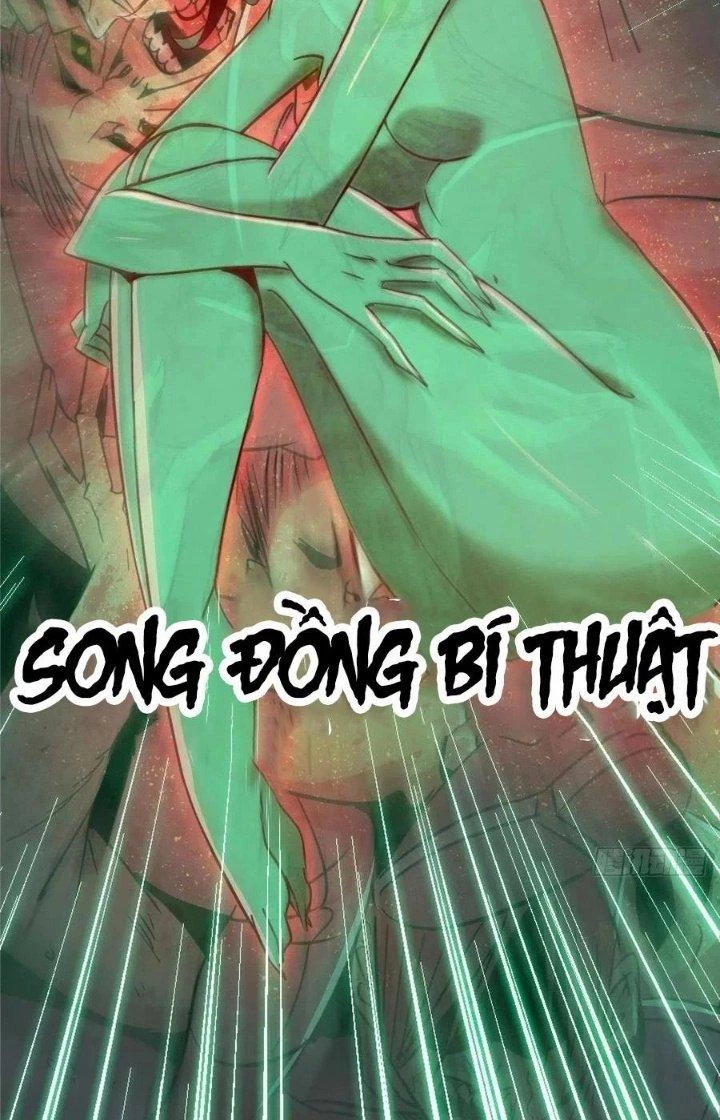 Bắc Liệt Phương Xa Chapter 51 - 21