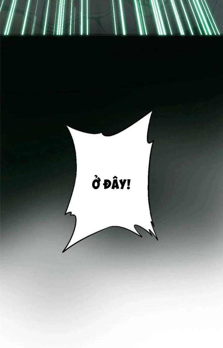 Bắc Liệt Phương Xa Chapter 51 - 22