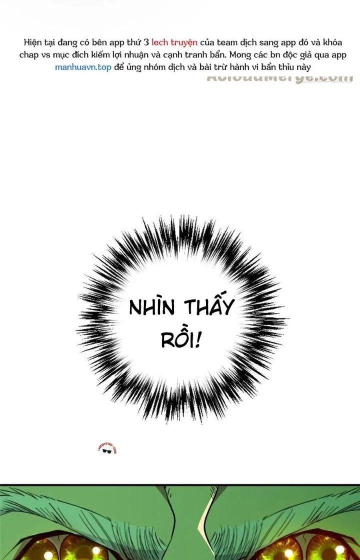 Bắc Liệt Phương Xa Chapter 51 - 23