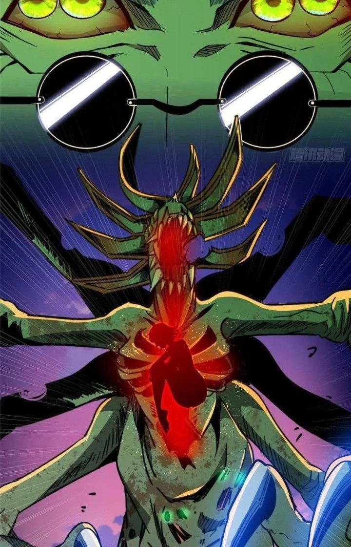 Bắc Liệt Phương Xa Chapter 51 - 24