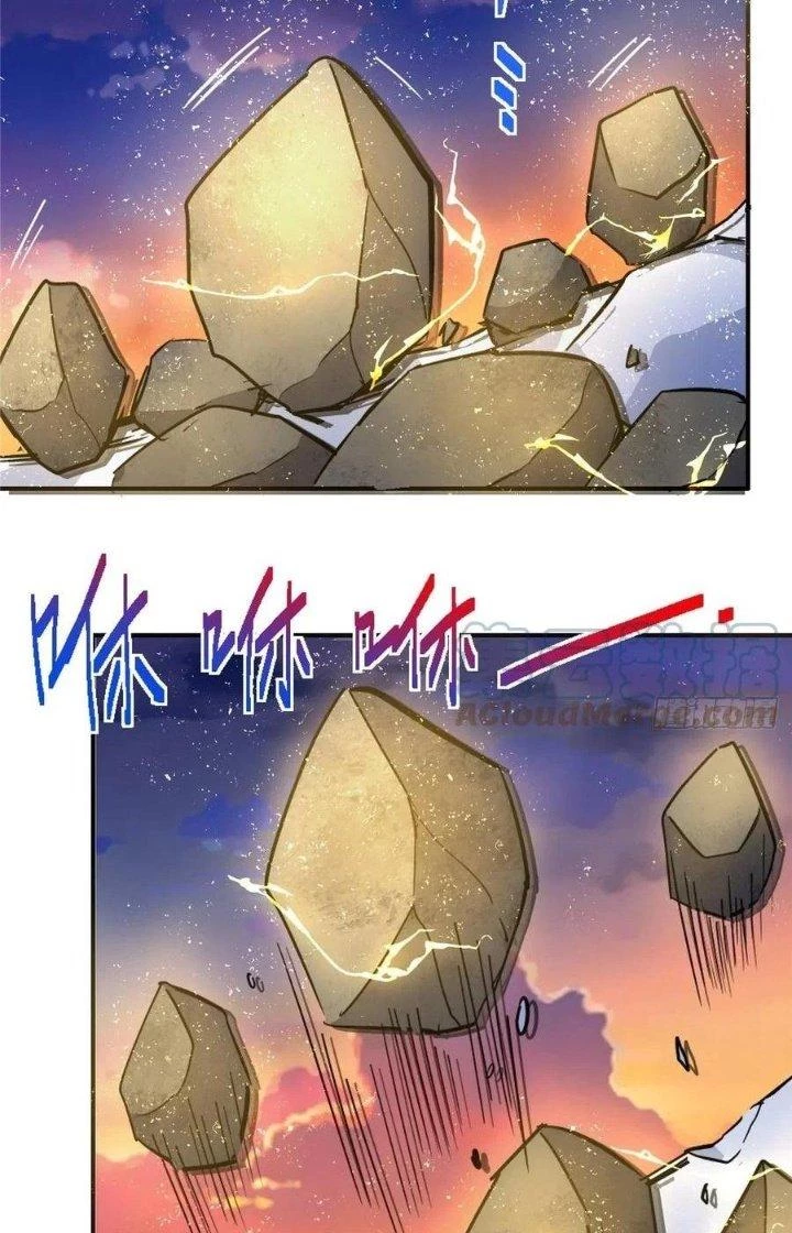 Bắc Liệt Phương Xa Chapter 51 - 26