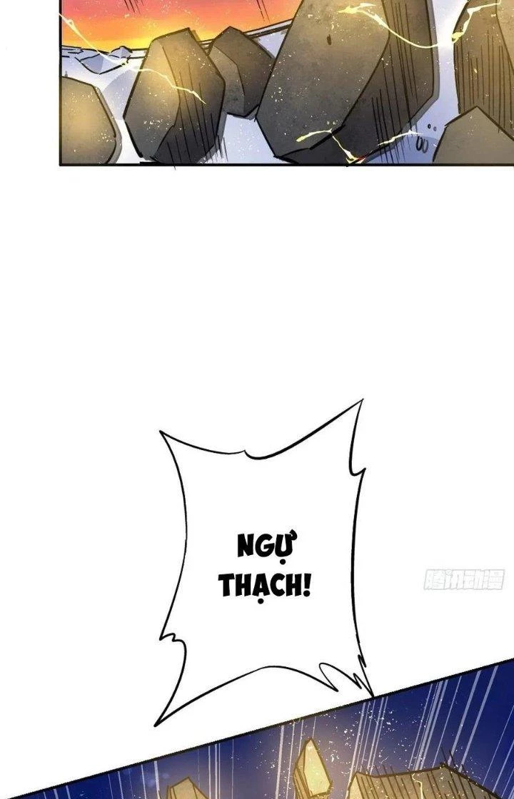 Bắc Liệt Phương Xa Chapter 51 - 27