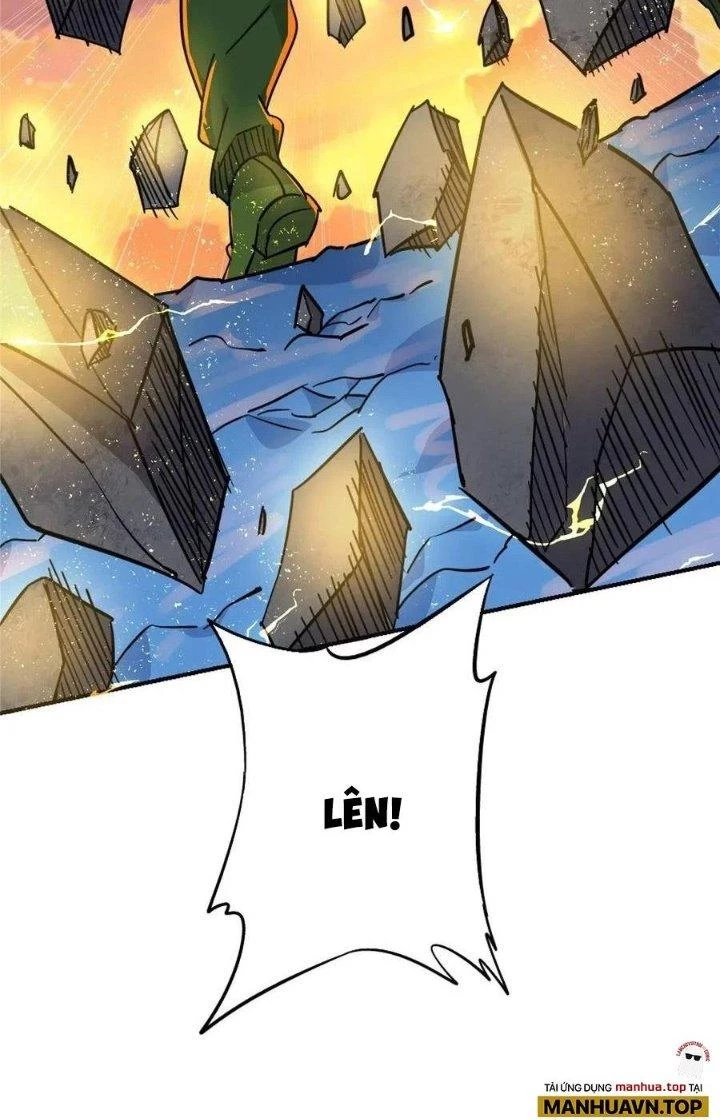 Bắc Liệt Phương Xa Chapter 51 - 29