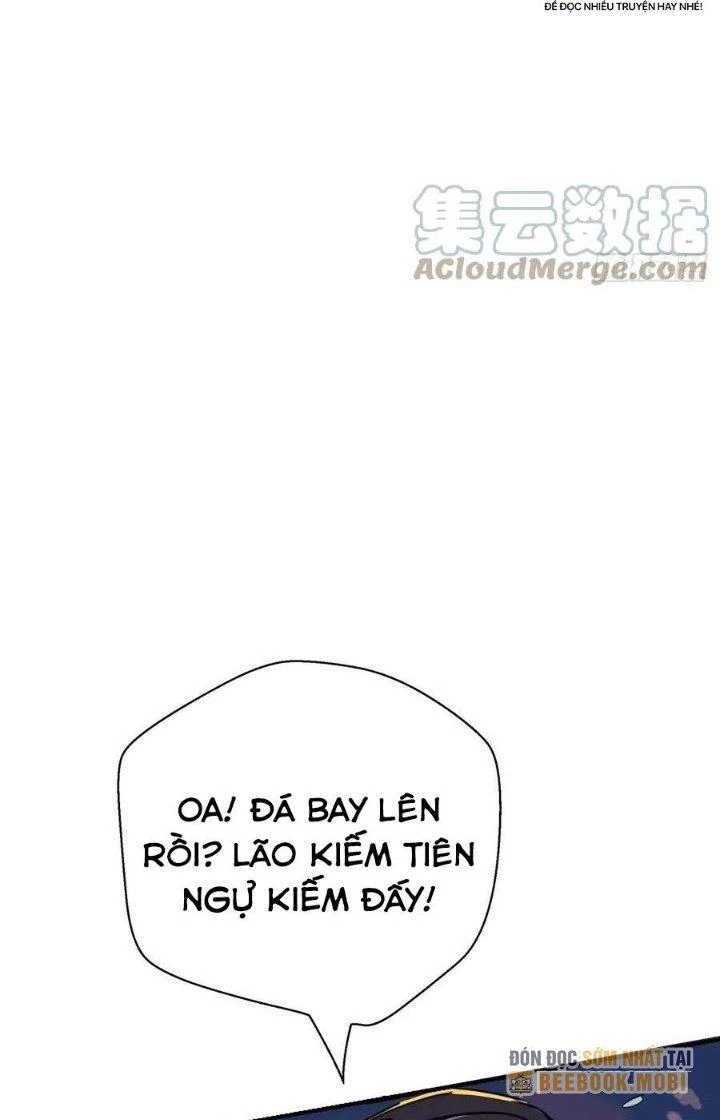 Bắc Liệt Phương Xa Chapter 51 - 30