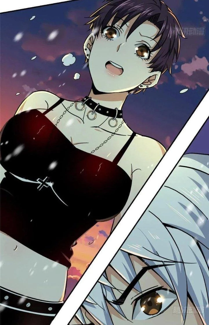 Bắc Liệt Phương Xa Chapter 51 - 31