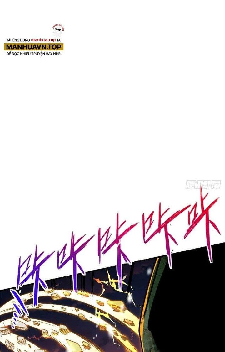 Bắc Liệt Phương Xa Chapter 51 - 34