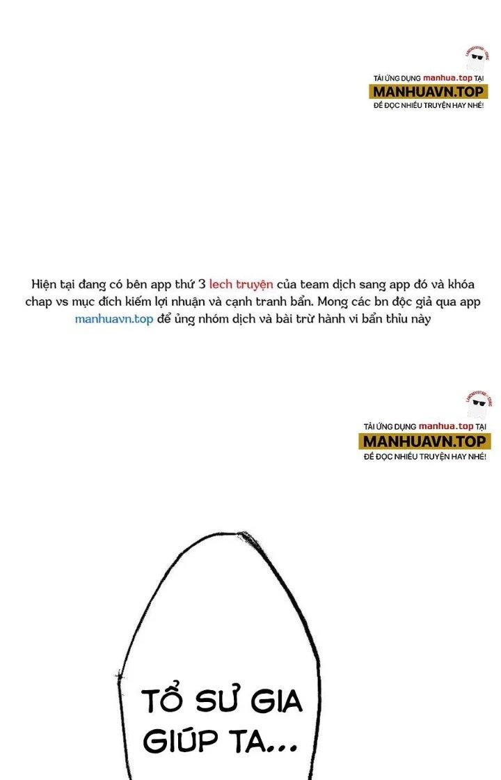 Bắc Liệt Phương Xa Chapter 51 - 36