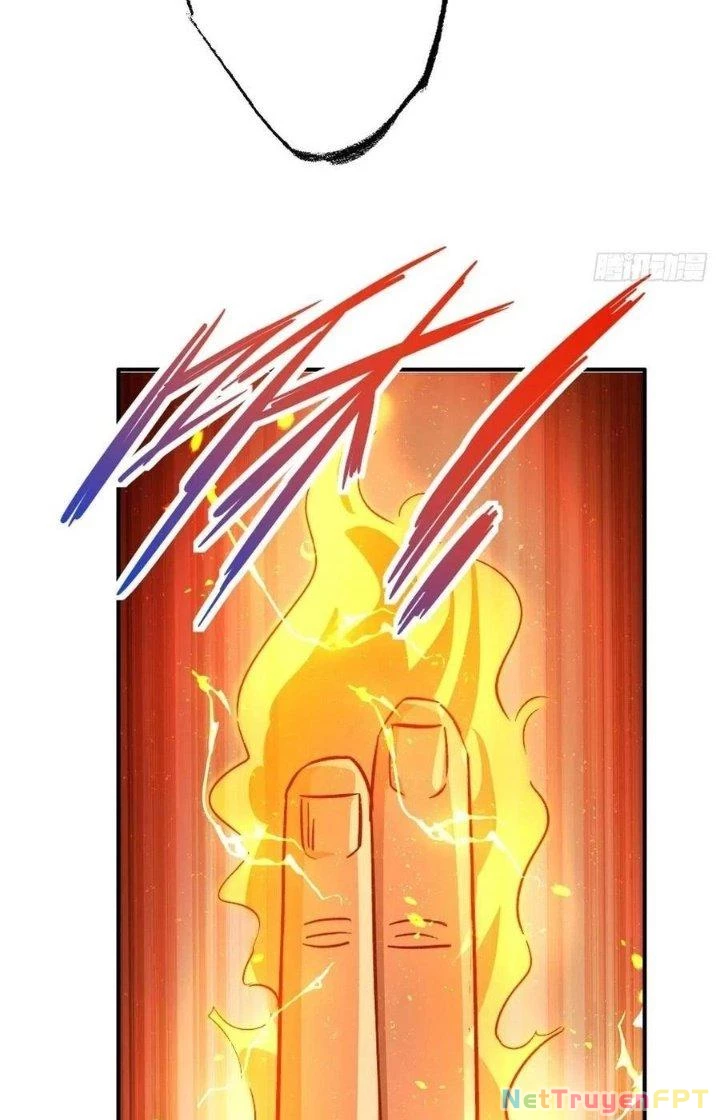 Bắc Liệt Phương Xa Chapter 51 - 37