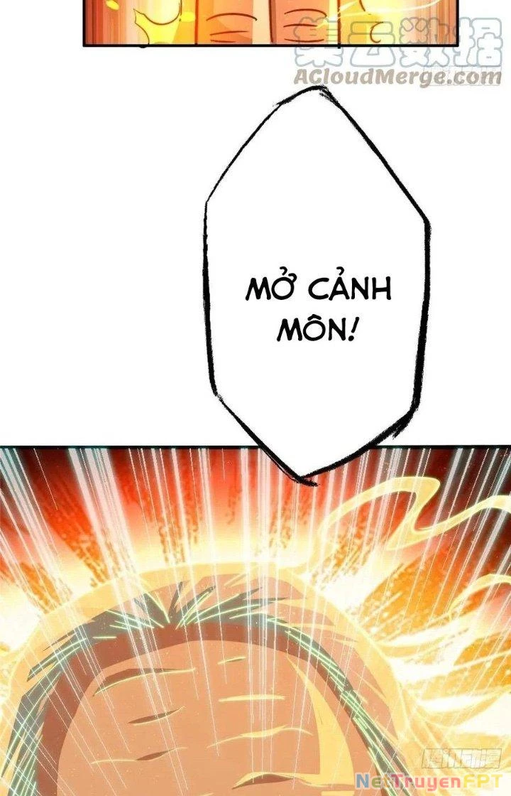 Bắc Liệt Phương Xa Chapter 51 - 38