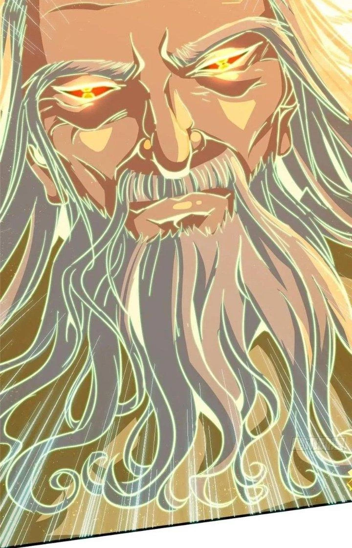 Bắc Liệt Phương Xa Chapter 51 - 39