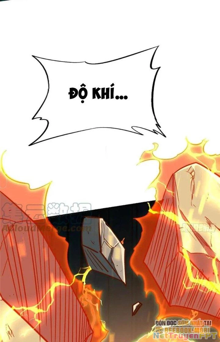 Bắc Liệt Phương Xa Chapter 51 - 40