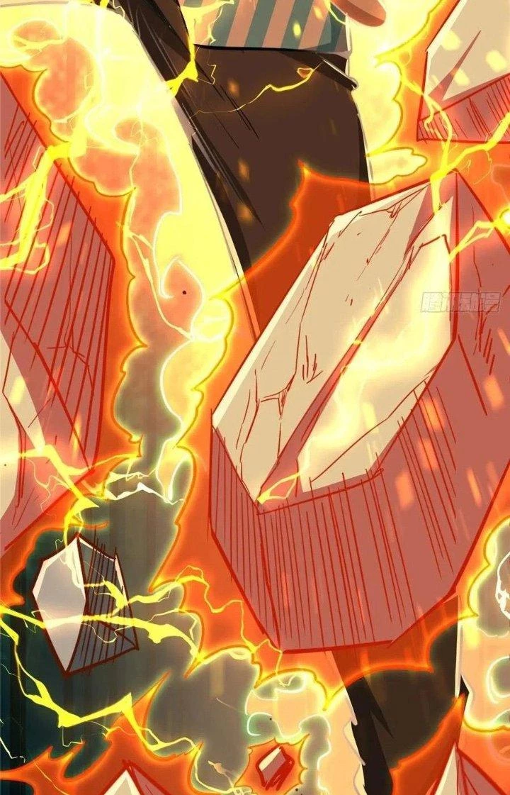 Bắc Liệt Phương Xa Chapter 51 - 42