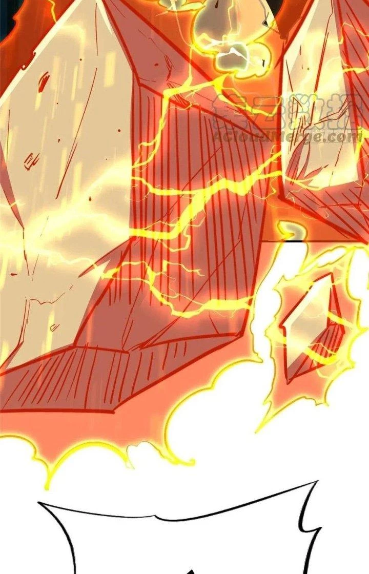 Bắc Liệt Phương Xa Chapter 51 - 43