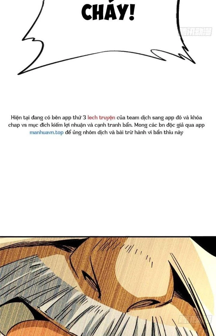 Bắc Liệt Phương Xa Chapter 51 - 44