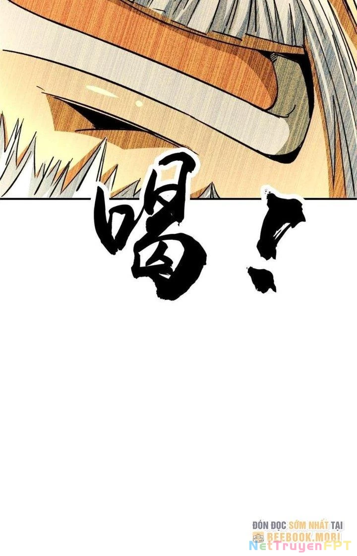 Bắc Liệt Phương Xa Chapter 51 - 45