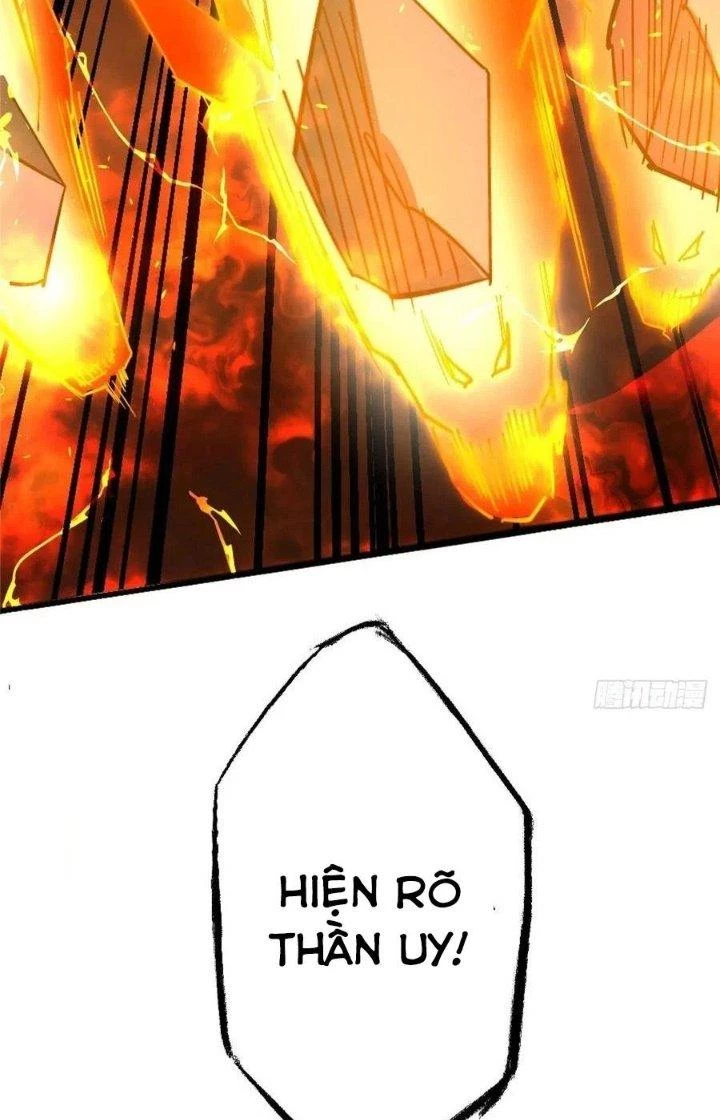 Bắc Liệt Phương Xa Chapter 51 - 49