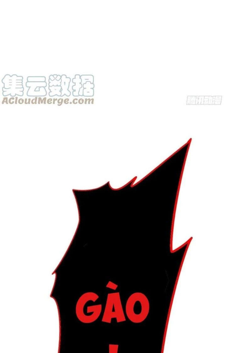 Bắc Liệt Phương Xa Chapter 51 - 51