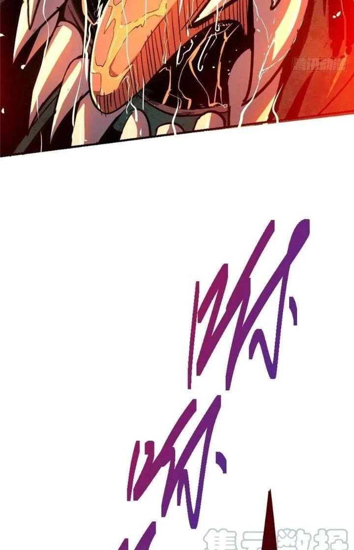 Bắc Liệt Phương Xa Chapter 51 - 53