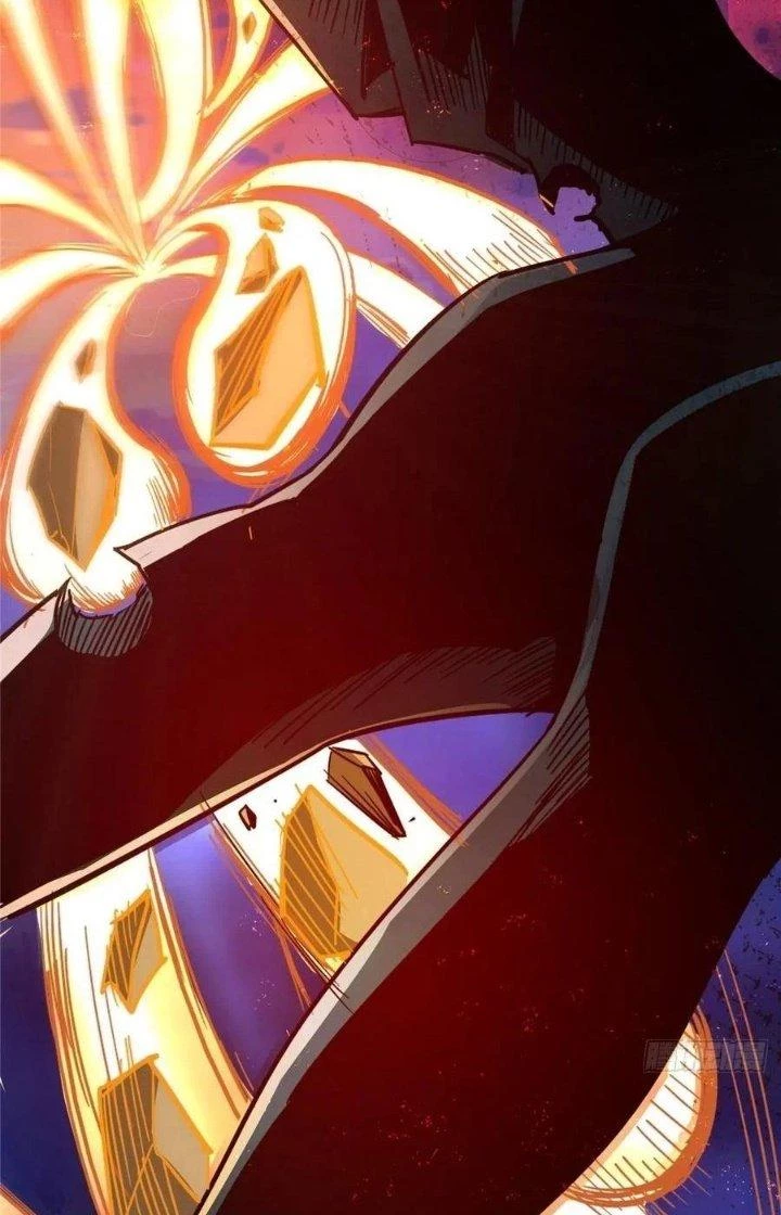 Bắc Liệt Phương Xa Chapter 51 - 55