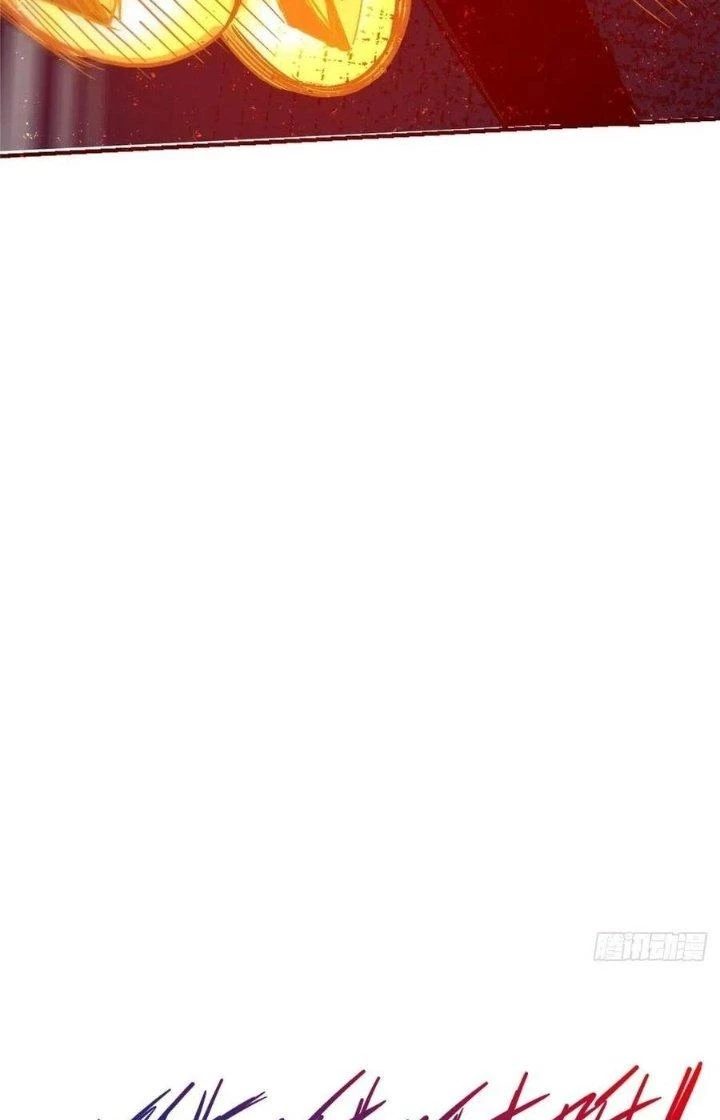 Bắc Liệt Phương Xa Chapter 51 - 57