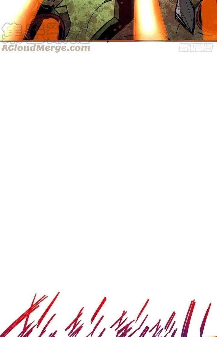 Bắc Liệt Phương Xa Chapter 51 - 60