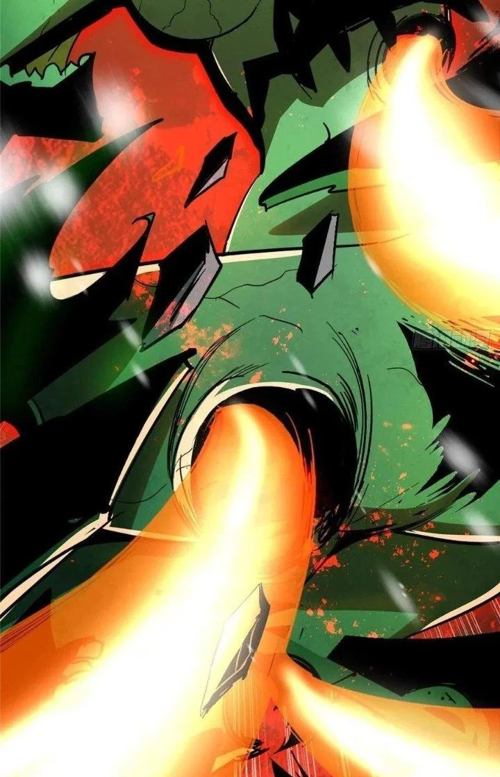 Bắc Liệt Phương Xa Chapter 51 - 62