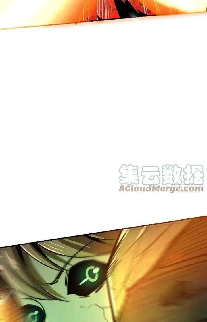 Bắc Liệt Phương Xa Chapter 51 - 63