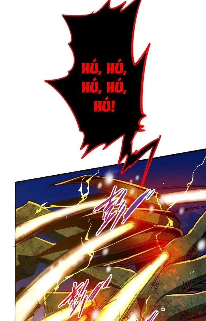 Bắc Liệt Phương Xa Chapter 51 - 65