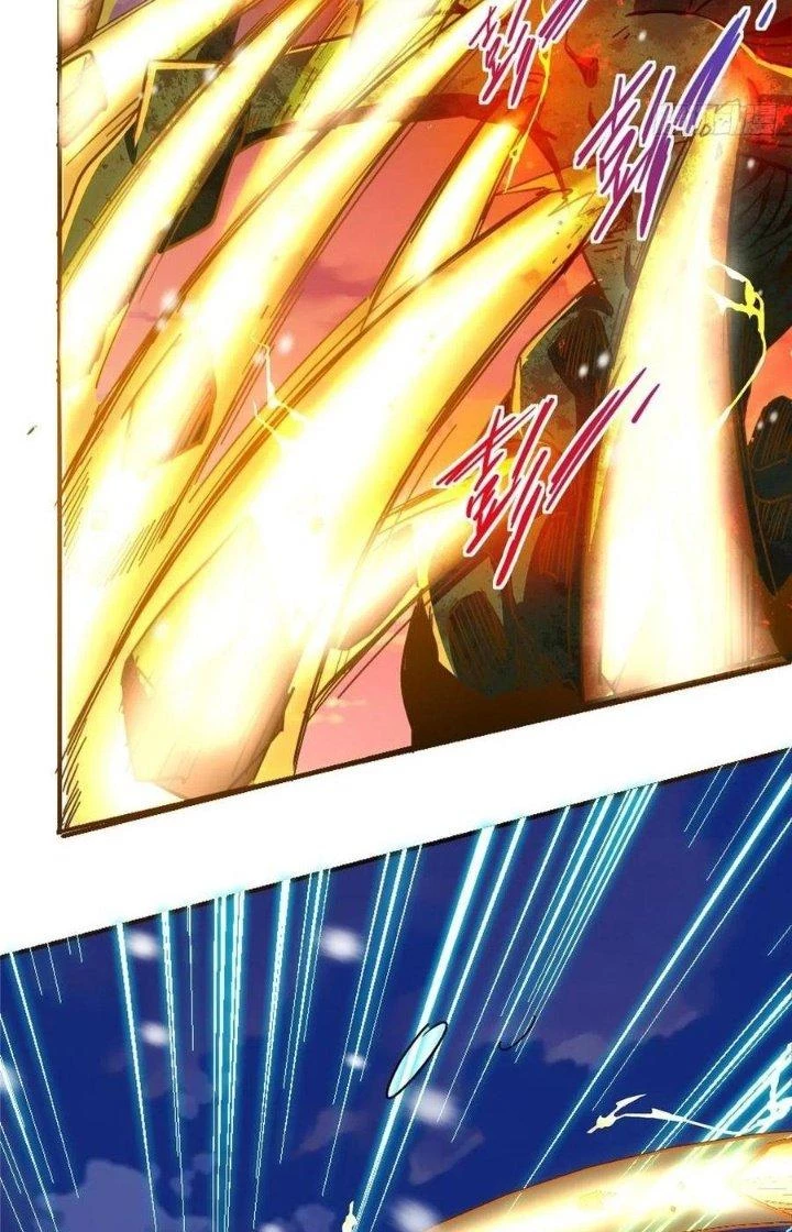 Bắc Liệt Phương Xa Chapter 51 - 66