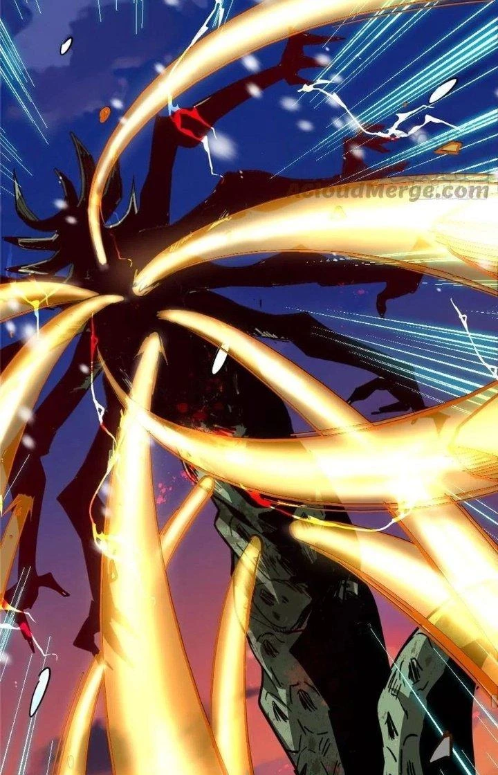 Bắc Liệt Phương Xa Chapter 51 - 67