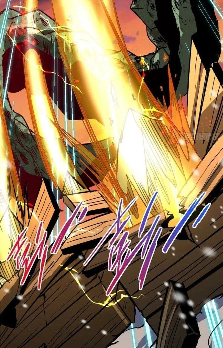 Bắc Liệt Phương Xa Chapter 51 - 68