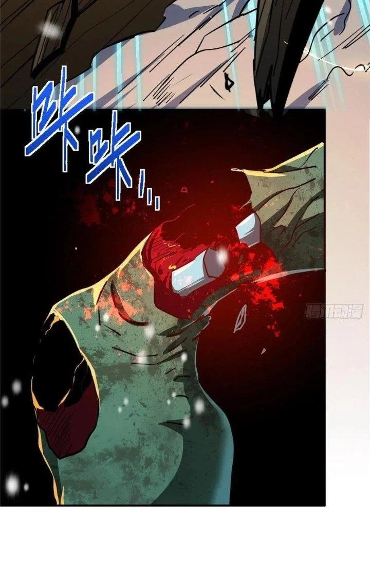 Bắc Liệt Phương Xa Chapter 51 - 69