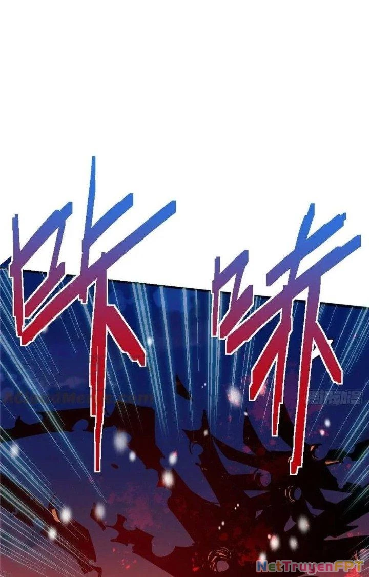 Bắc Liệt Phương Xa Chapter 51 - 70