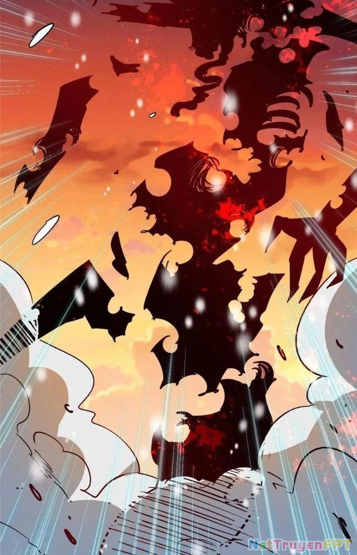 Bắc Liệt Phương Xa Chapter 51 - 71