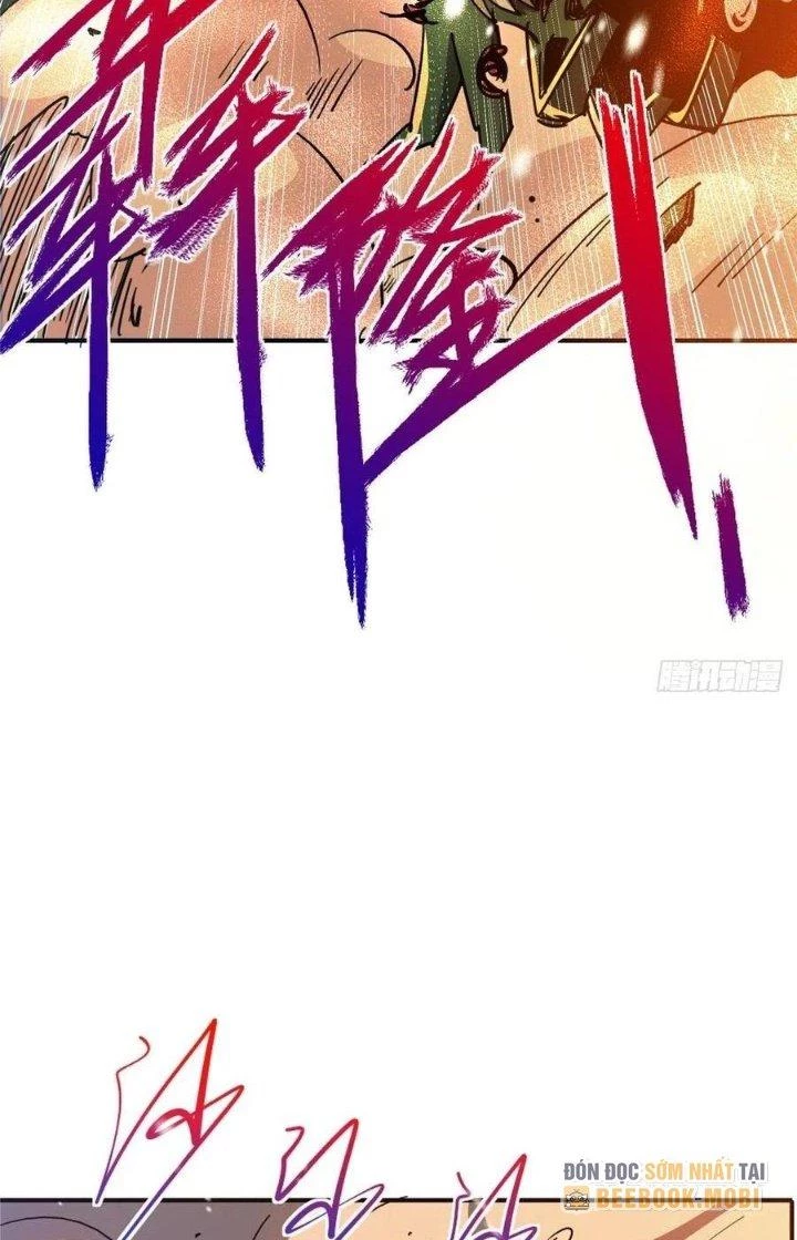 Bắc Liệt Phương Xa Chapter 52 - 5