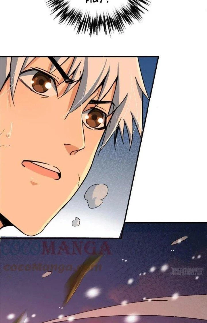 Bắc Liệt Phương Xa Chapter 52 - 7