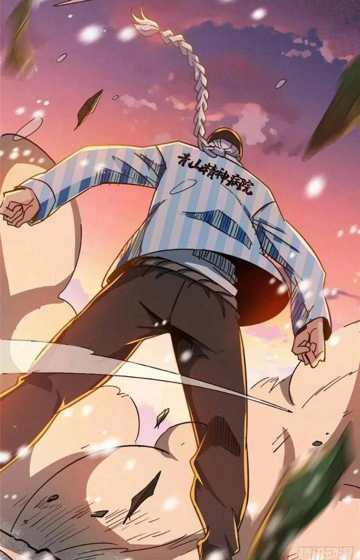 Bắc Liệt Phương Xa Chapter 52 - 8