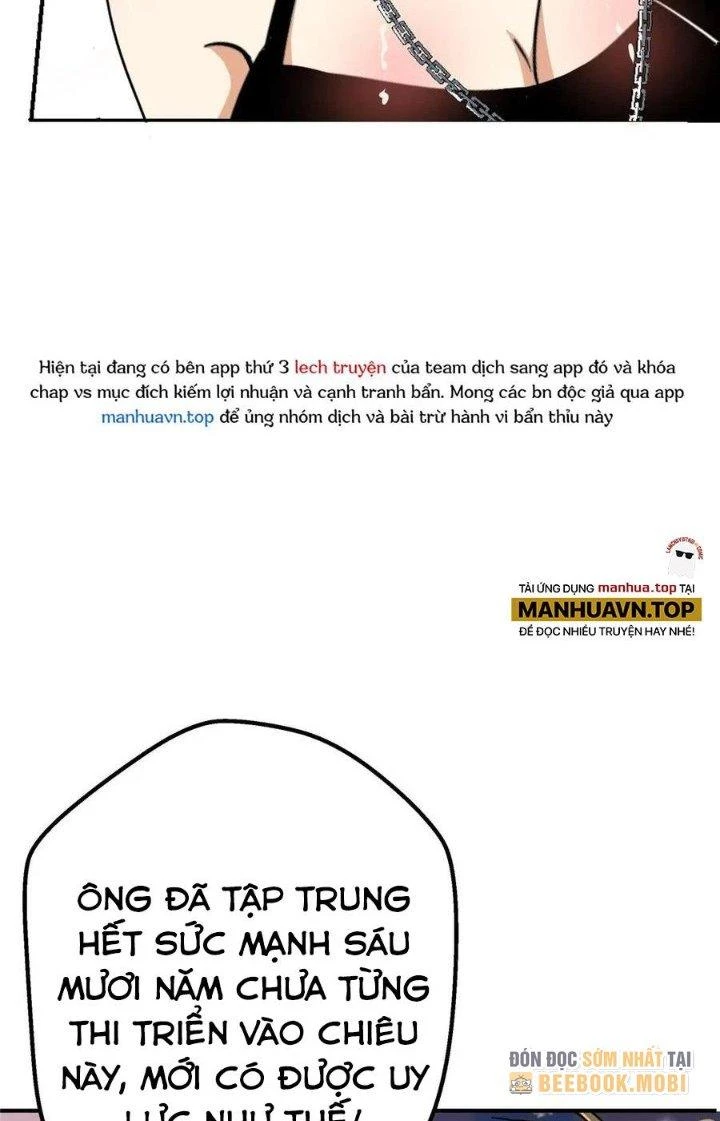 Bắc Liệt Phương Xa Chapter 52 - 10