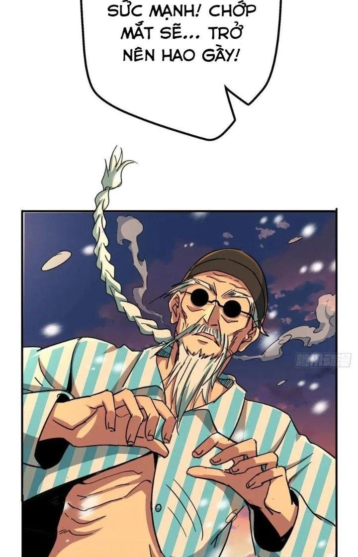 Bắc Liệt Phương Xa Chapter 52 - 12