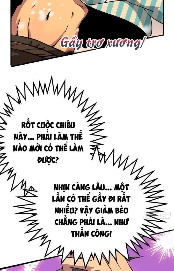 Bắc Liệt Phương Xa Chapter 52 - 13