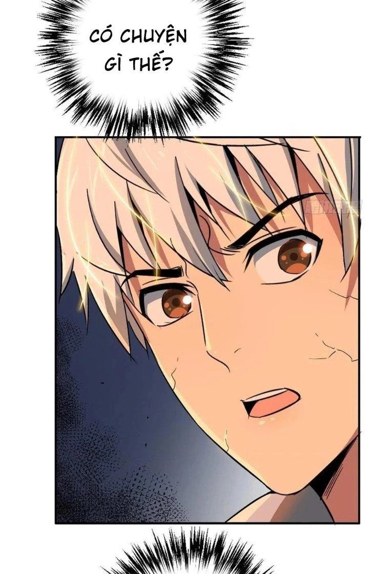 Bắc Liệt Phương Xa Chapter 52 - 19