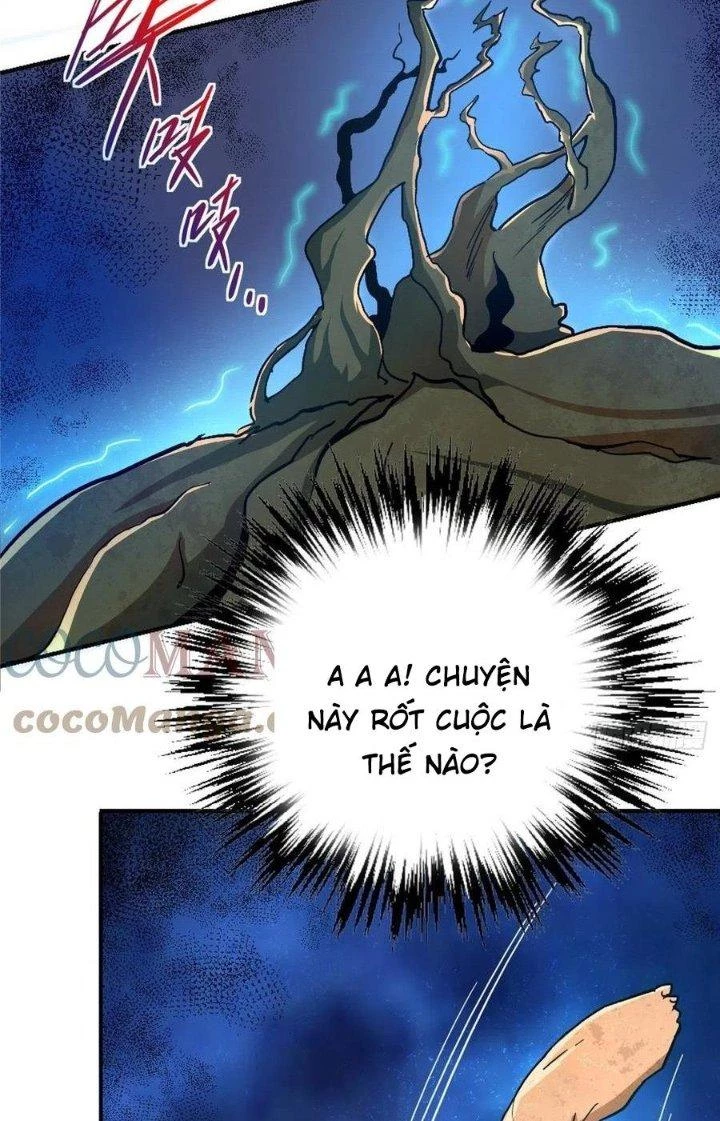 Bắc Liệt Phương Xa Chapter 52 - 21