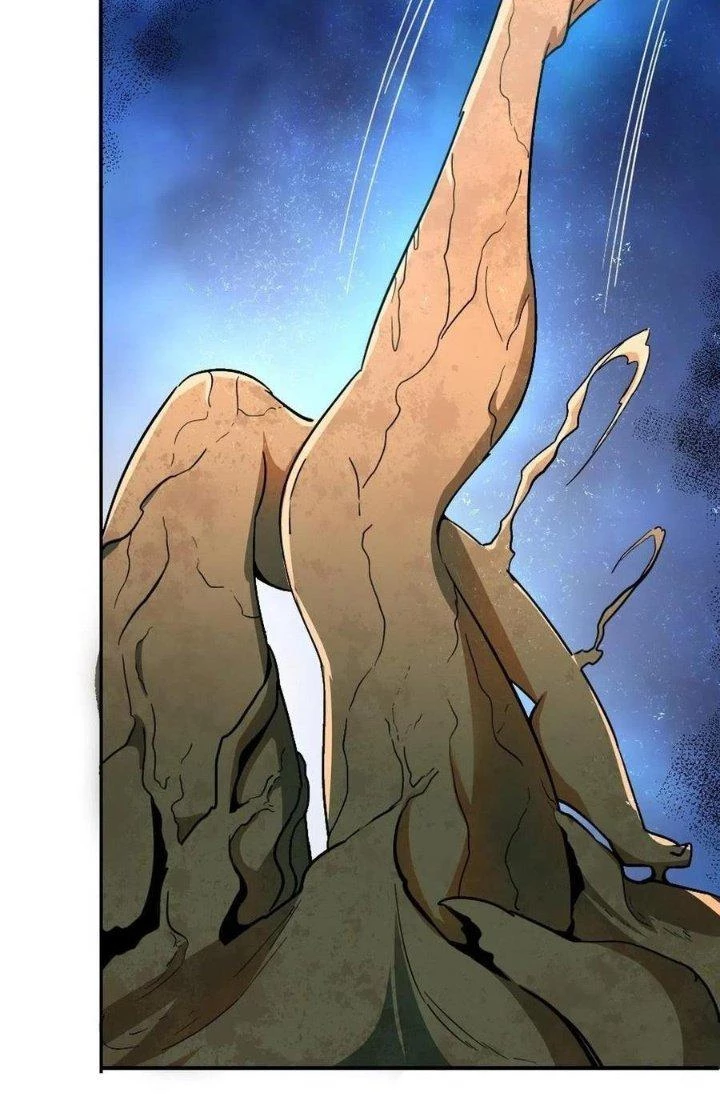 Bắc Liệt Phương Xa Chapter 52 - 22