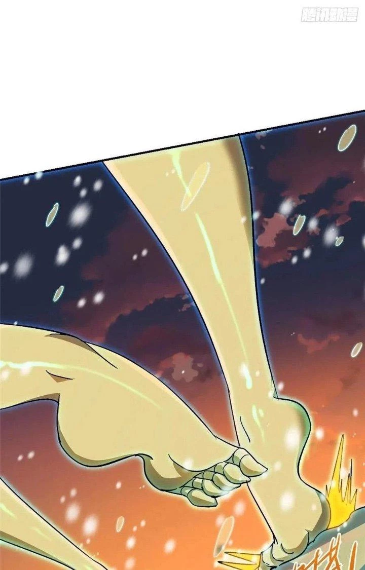 Bắc Liệt Phương Xa Chapter 52 - 23